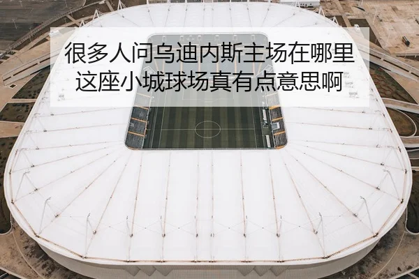 hen-duo-ren-wen-wu-di-nei-si-zhu-chang-zai-na-li-zhe-zuo-xiao-cheng-qiu-chang-zhen-you-dian-yi-si-a-2-656.jpg